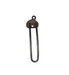 Jeep Amc 71-91 Oem Nos Cj Fsj J-trucks Commando Carburetor Choke Heater Tube. Fixed Price $44.99.