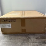 Ricoh 407096 Color Drum Unit For Sp C830DN / C831DN New. Fixed Price $619.00.