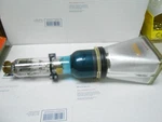D14-162GH09-01 Amperex Crt Tube Cathode Ray 16" Long New Old Stock. Fixed Price $95.00.