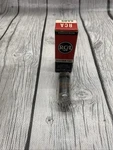 Rca Nos 6AR5 Vacuum Tube Untested. Fixed Price $9.00.
