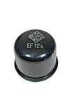 EF12K Telefunken Pentode Tube Tested With Roetest V10 / New Lot Of Pc.. Fixed Price $220.00.