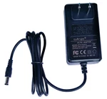 Ac Adapter For Joyo Bantamp Zombie 20 Watt Guitar Amplifier Mini Tube Head. Fixed Price $29.99.