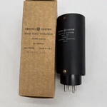 Vintage 4JS1L4 Usa Solid State Thyratron Electron Tube. Fixed Price $29.99.