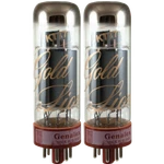 KT77, Genalex Gold Lion Vacuum Tube, Matched Pair, Power. Fixed Price $146.98.