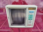 Si-tex CVS-106 Chromascope Marine Fish-finder 200KHZ 6" Color Depth Echo Sounder. Fixed Price $247.99.