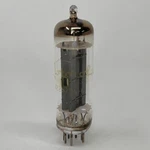 (1) Tested Motorola 12K5 Tube Date Code 5706-1 Power Tetrode. Fixed Price $7.95.