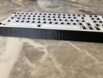 Atari 800XL, 600XL, 65XE, 130XE, 800XE A8 Mini Computer Keyboard. Fixed Price $39.99.