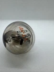 Western Electric VT-191 316A Triode Vacuum Tube WW2 Military Untested. Fixed Price $25.00.