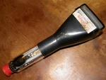 Tektronix 154-0667-02 Crt Sony T-3260 / E-2988 Cathode Ray Tube For Oscilloscope. Fixed Price $14.90.