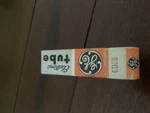 6DE6 Audio Electronic Vintage Radio Ham Vacuum Nos Tubes. Fixed Price $7.99.