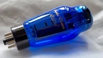 Sophia Electric EL34-ST Is The Best Tube Ever Made, Mullard Gec Telefunken. Fixed Price $179.99.