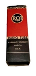 Rca Nos/nib 6ZY5G Vacuum Tube Tested And Guaranteed Early Production. Fixed Price $14.99.