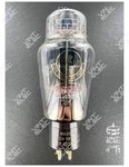300BXLS Kr Audio Tube. Fixed Price $874.68.