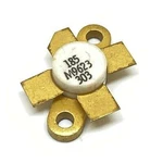 M9623 Rf Transistor Motorola. Fixed Price $48.56.