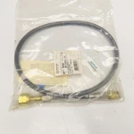 Western 350NX350B-36 Lp Gas Hose Bib 3/8" Npt Left Hand Thread 36" Oal. Fixed Price $48.74.