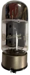 Ge / 6550A Vacuum Tube. Fixed Price $99.99.