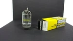 Vintage Sylvania 22KV6A Electron Tube Nos Untested Free Shipping. Fixed Price $19.99.
