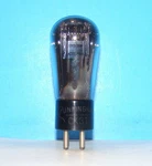 No Type CX-31 Rca Cunningham Globe Radio Vacuum Tube Valve Tested 231. Fixed Price $39.99.