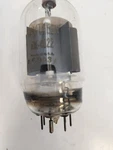 Raytheon Rk- 4D22 Power Beam Tube. Fixed Price $48.90.