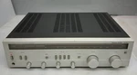 Harman Kardon HK-350I Stereo Receiver Amplifier. Fixed Price $99.99.