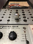 Vintage Philco 14B8 Vacuum Tube. Fixed Price $10.00.