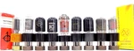 9 Nice Tested Mixed Import 6V6GT Vacuum TUBES.........1 N.O.S.........1 Money!. Fixed Price $44.99.