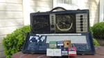1LA6 1LN5 Etc Complete Set Nos Nib Tube Zenith 7G605 Transoceanic-free Ship. Fixed Price $88.99.
