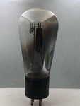 Rca Type 45 Balloon Globe Test Near Nos Hanging Fils Rattle Serious Tube U126. Fixed Price $150.00.