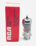 Rca Branded Electron Tube 6BR8A / 6FV8A Nos I 5. Fixed Price $13.49.