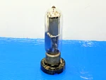 Vintage GL-805 Vacuum Tube W/ceramic Base Rca UT541 Dec 1919 Used (lot 13). Fixed Price $150.00.