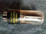 Rca 6D6G 66-38 Electron Tube New Original United. Fixed Price $19.07.