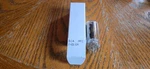 Rca Nos 17BS3A Vacuum Tube Tested. Fixed Price $8.00.
