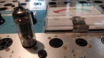 Ge 7044 Vacuum Tube. Fixed Price $29.95.