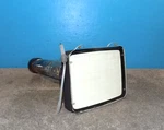 Hp Hewlett Packard 5083-2852 Crt Cathode Ray Tube Guaranteed. Fixed Price $59.97.