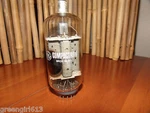 Vintage 6JS6 Stereo Tube Results = 10,200 #510671. Fixed Price $31.99.
