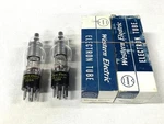 Western Electric 328A Vacuum Tubes Pair Working & Tested Jp 1. Fixed Price $329.99.