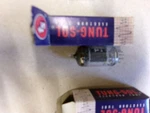 Oem Vintage Electronic Tube Tung-sol 12FQ8. Fixed Price $6.99.