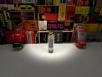 1X Vintagenos 7189 Matsu/mullard Powertube /old 1960S Panasonic /top 6BQ5 EL84. Fixed Price $549.00.
