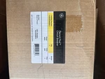 General Electric Circuit Breaker FGN36DB400LF. Fixed Price $125.00.