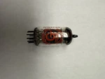 Groove Tubes GT-12AU7 Vacuum Tests New On Hickok. Fixed Price $14.99.