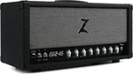 Dr. CAZ-45 45-WATT Tube Head. Fixed Price $2799.00.