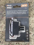 Woods 59408WD Outdoor Hard-wired Post Eye Light Control With Photocell. Fixed Price $10.99.