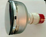 Rca 4456 Tube Pmt Gamma Scintillator Detector. Fixed Price $155.00.