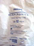 2PCS New Genuine Philips Tube Sealed!!. Fixed Price $42.50.