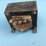 Qsc OT-300 Autotransformer 41, 48, 60, 120 Volt Watts 24. Fixed Price $44.99.