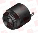 Floyd Bell Inc MW-09-550-Q / MW09550Q (used). Fixed Price $14.94.