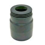 Long Tube Style PVS-7 C-mount Objective Nose Cone Lens. Fixed Price $49.99.