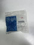 Refrigerator End Cap WR2X7233. Fixed Price $5.00.