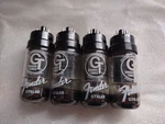 Bundle 4 Fender Groove Tubes 6L6GC TV7-D/U Look Nos. Fixed Price $99.99.