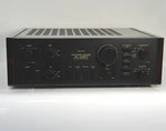 Sansui AU-D707X Integrated Amplifier Tested & Working From Japan. Fixed Price $1050.00.